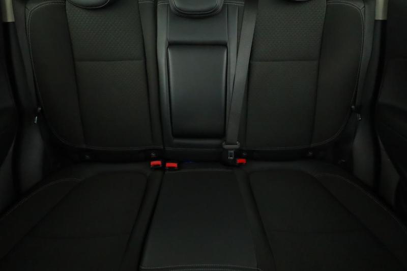 Opel Mokka X 1.6 Diesel 4x2 Black Edition 136 ch