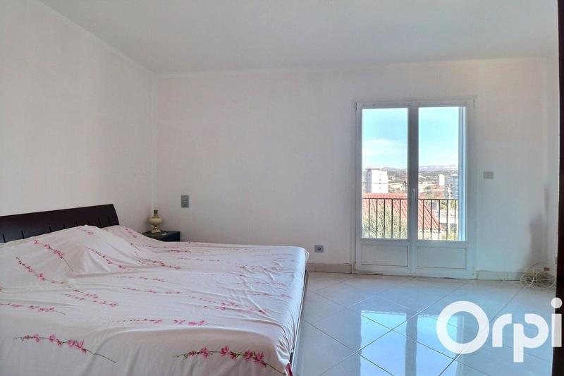 Maison - 138 m² - 4 pièces