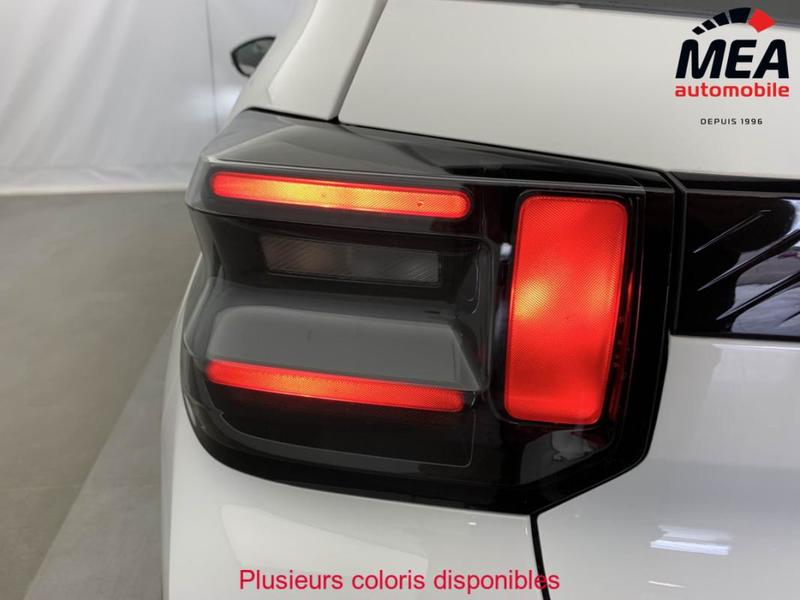 Citroën C3 Societe Nouvelle Turbo 100 Bvm Pro