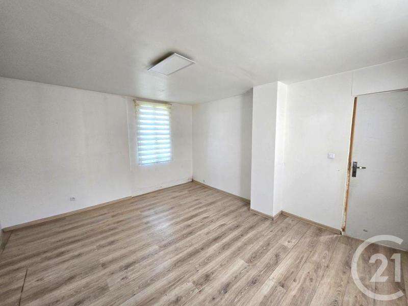 Maison - 159 m² - 7 pièces