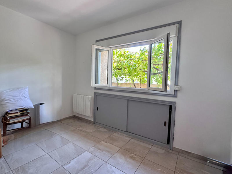 Villa - 117 m² - 6 pièces