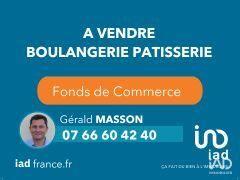 Local commercial - 150 m²