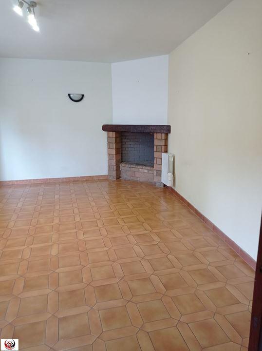 Maison de village - 73 m² - 5 pièces