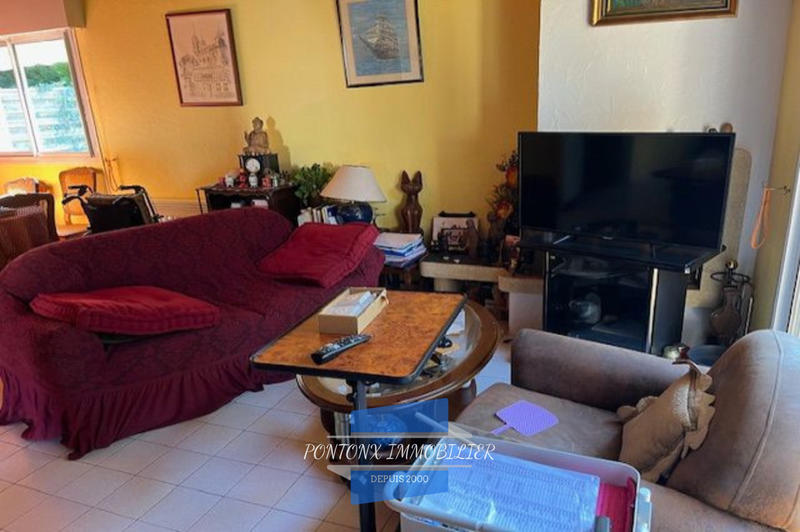 Maison - 75 m² - 3 pièces