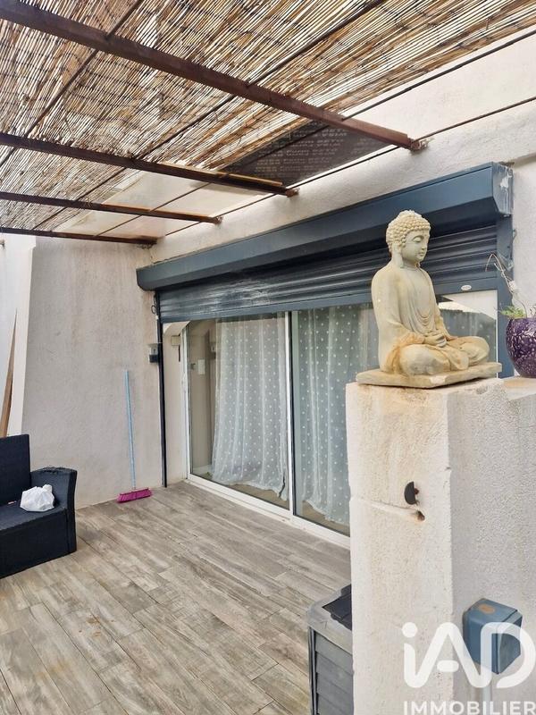 Maison - 267 m² - 11 pièces