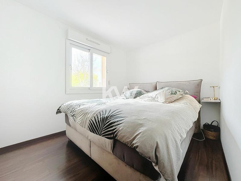 Maison - 284 m² - 7 pièces