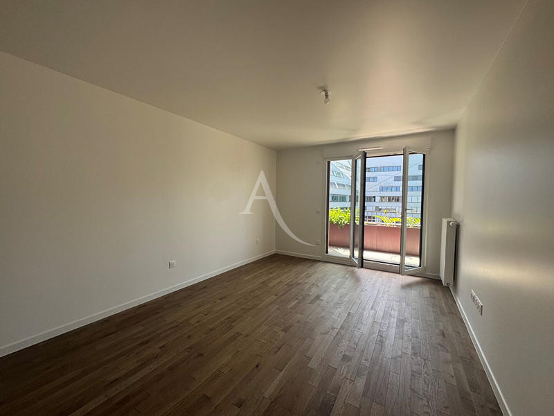 Appartement - 30 m² - 1 pièce