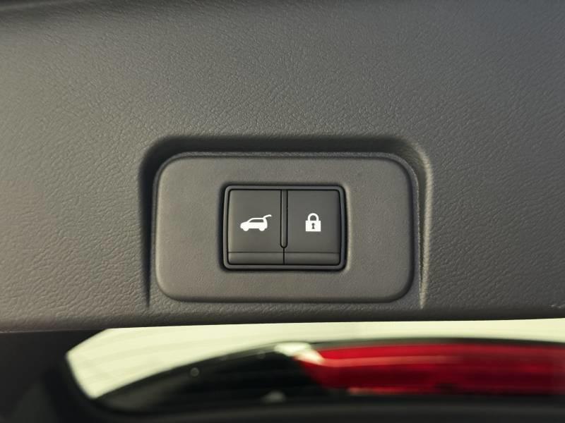 Nissan X-Trail e-Power 204 ch n-Connecta