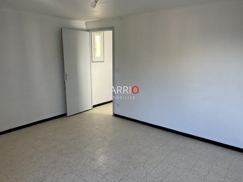 Maison - 73 m² - 4 pièces