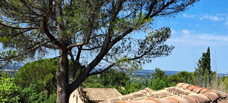 Maison - 180 m² - 6 pièces