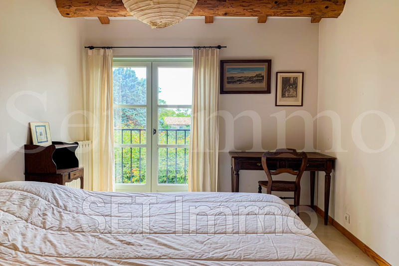 Villa - 144 m² - 5 pièces