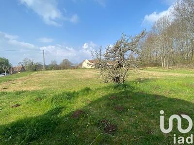 Maison - 73 m² - 3 pièces