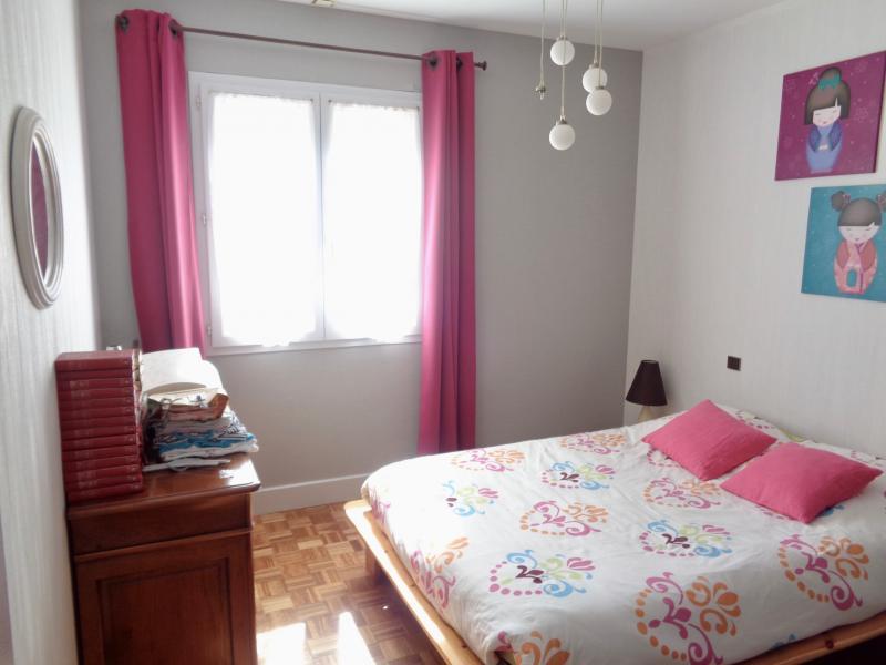 Maison - 147 m² - 6 pièces