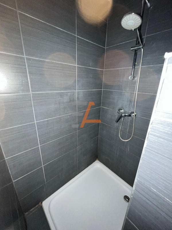 Appartement - 55 m² - 2 pièces