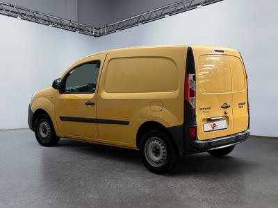 Renault Kangoo Express 1.5 Dci 75 Energy E6 Generique