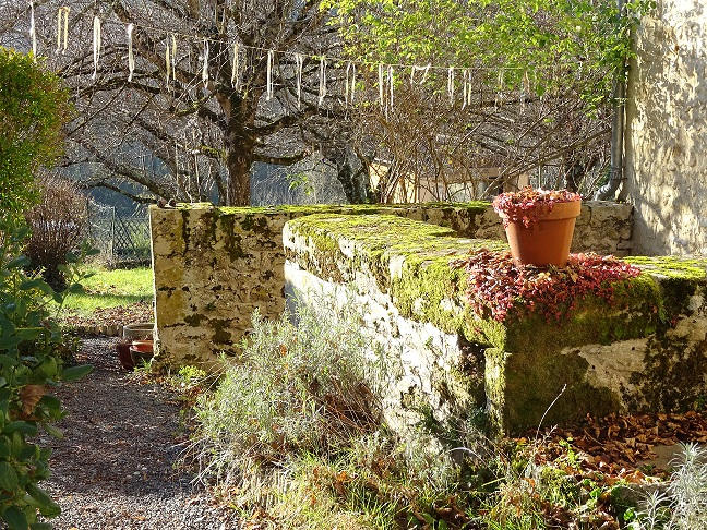 Maison - 162 m² - 5 pièces