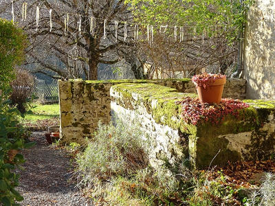 Maison - 162 m² - 5 pièces