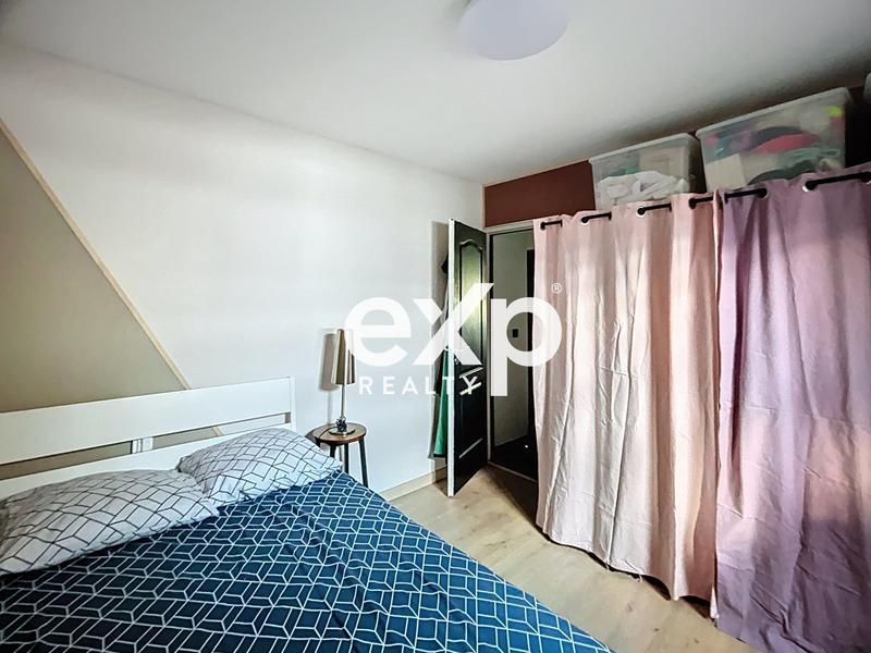 Villa - 152 m² - 6 pièces