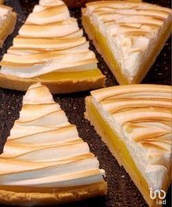 Local commercial - 74 m²