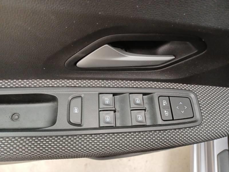 Dacia Sandero Eco-G 100 Gsr2 Journey