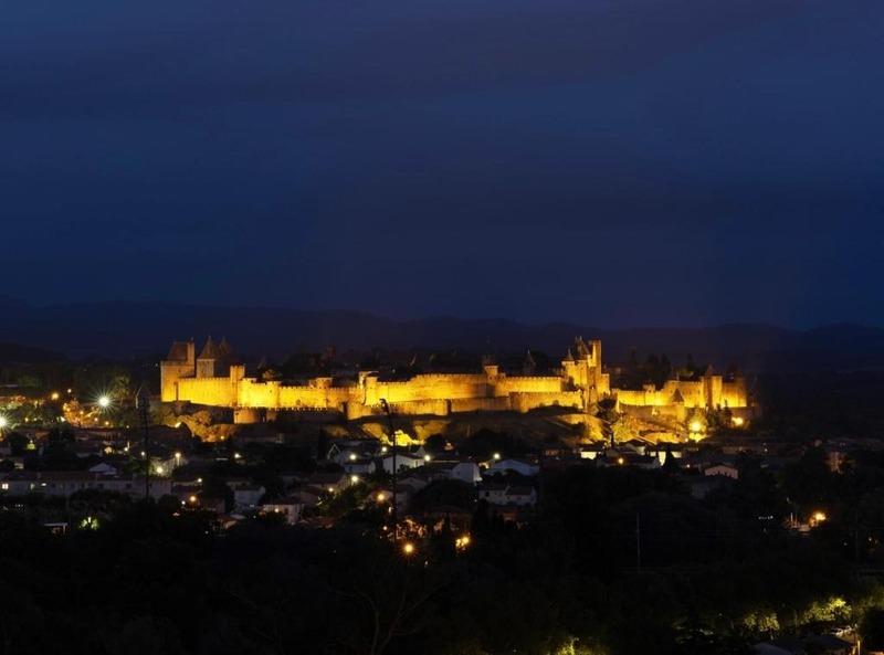 Appartement - 104 m² - 5 pièces