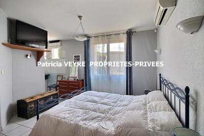 Maison - 277 m² - 8 pièces
