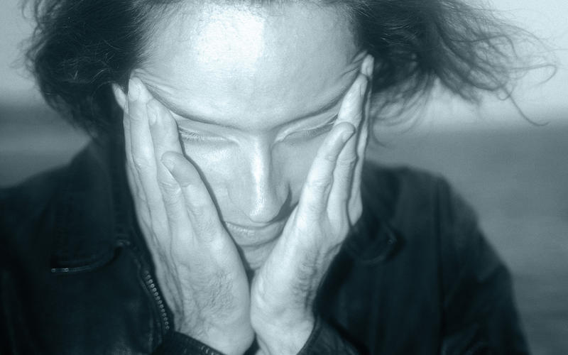 Sacha ‘Howwefeel’ invite Christelle Raquillet / Jass Club Paris