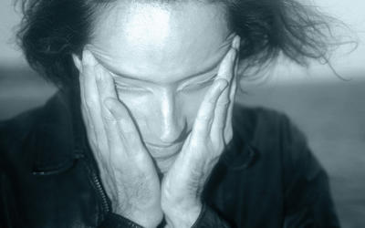 Sacha ‘Howwefeel’ invite Christelle Raquillet / Jass Club Paris