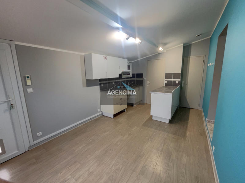 Villa - 270 m² - 12 pièces