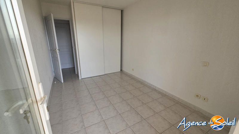 Maison - 58 m² - 3 pièces