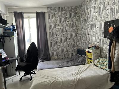 Immeuble - 912 m² - 26 pièces