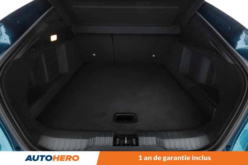 Renault Arkana 1.6 E-Tech Rs Line 145 ch