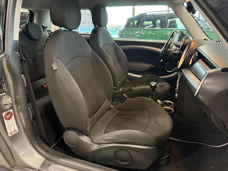 Mini Mini 1.6i 184 R56 Lci Cooper s Phase 2 / Garantie 12 Mois