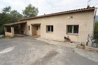 Maison - 197 m² - 8 pièces