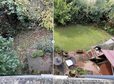 Maison - 126 m² - 6 pièces