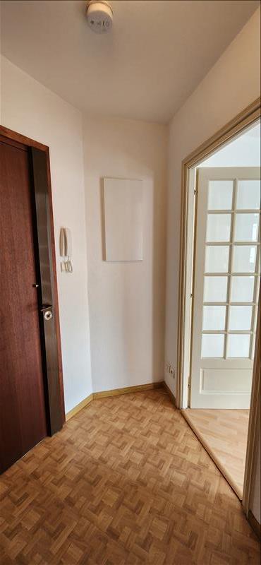 Studio - 23 m² - 1 pièce