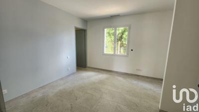 Maison - 108 m² - 4 pièces