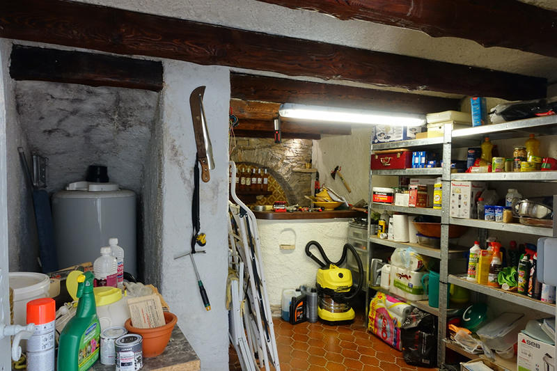 Appartement - 79 m² - 2 pièces