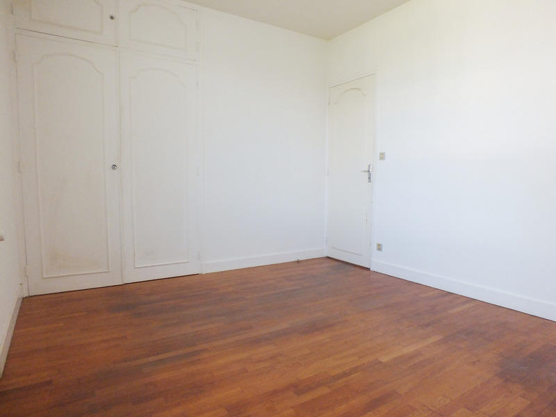 Pavillon - 117 m² - 4 pièces