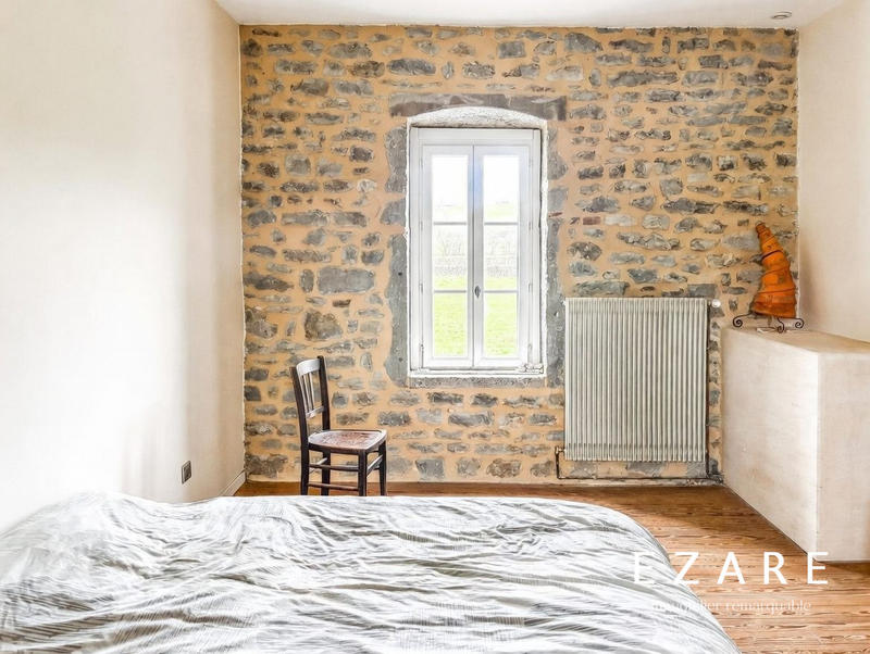 Maison - 351 m² - 10 pièces