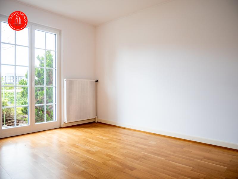 Maison - 133 m² - 5 pièces