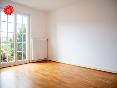 Maison - 133 m² - 5 pièces