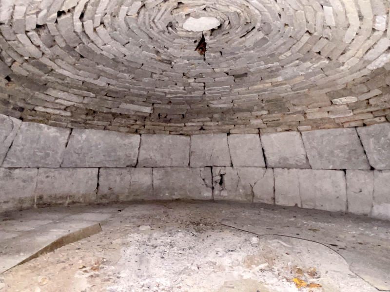 Ferme - 200 m² - 15 pièces