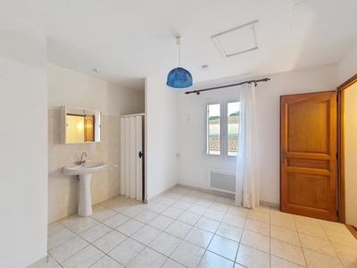 Villa - 114 m² - 4 pièces