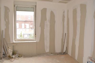 Maison - 85 m² - 5 pièces