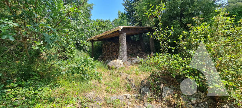 Maison - 117 m² - 4 pièces