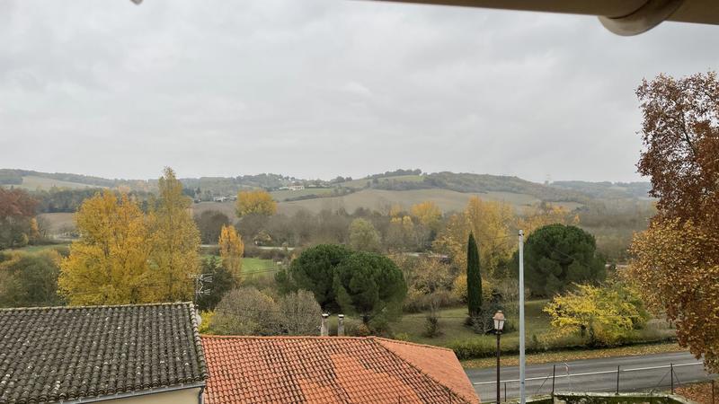 Maison - 79 m² - 3 pièces