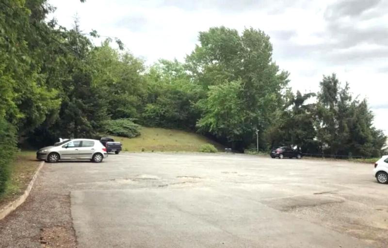 Appartement - 30 m² - 1 pièce