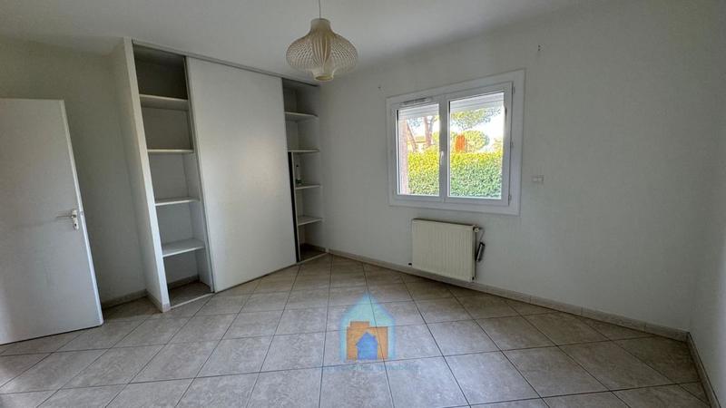 Villa - 130 m² - 5 pièces