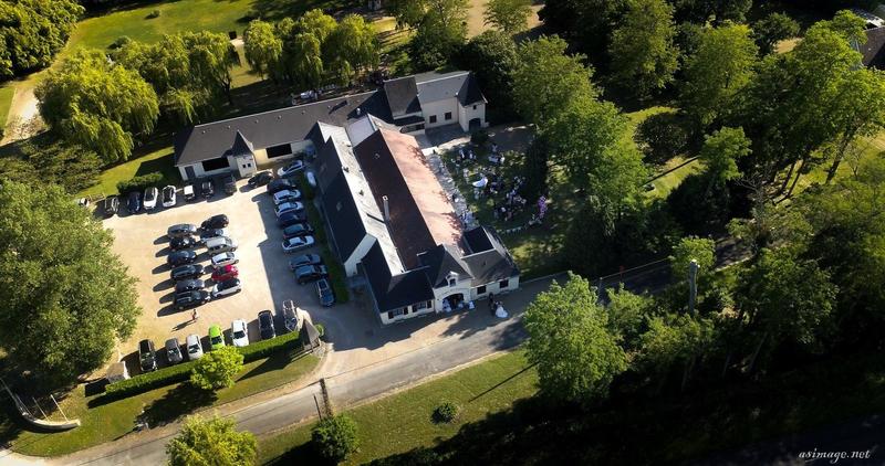 Local commercial - 1 050 m² - 10 pièces